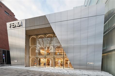 fendi boutique|Fendi boutique locations.